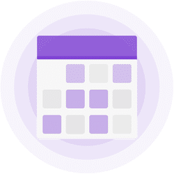 Wittypen Content Calendar tool