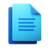 Documents - icon