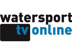 Watersport-TV