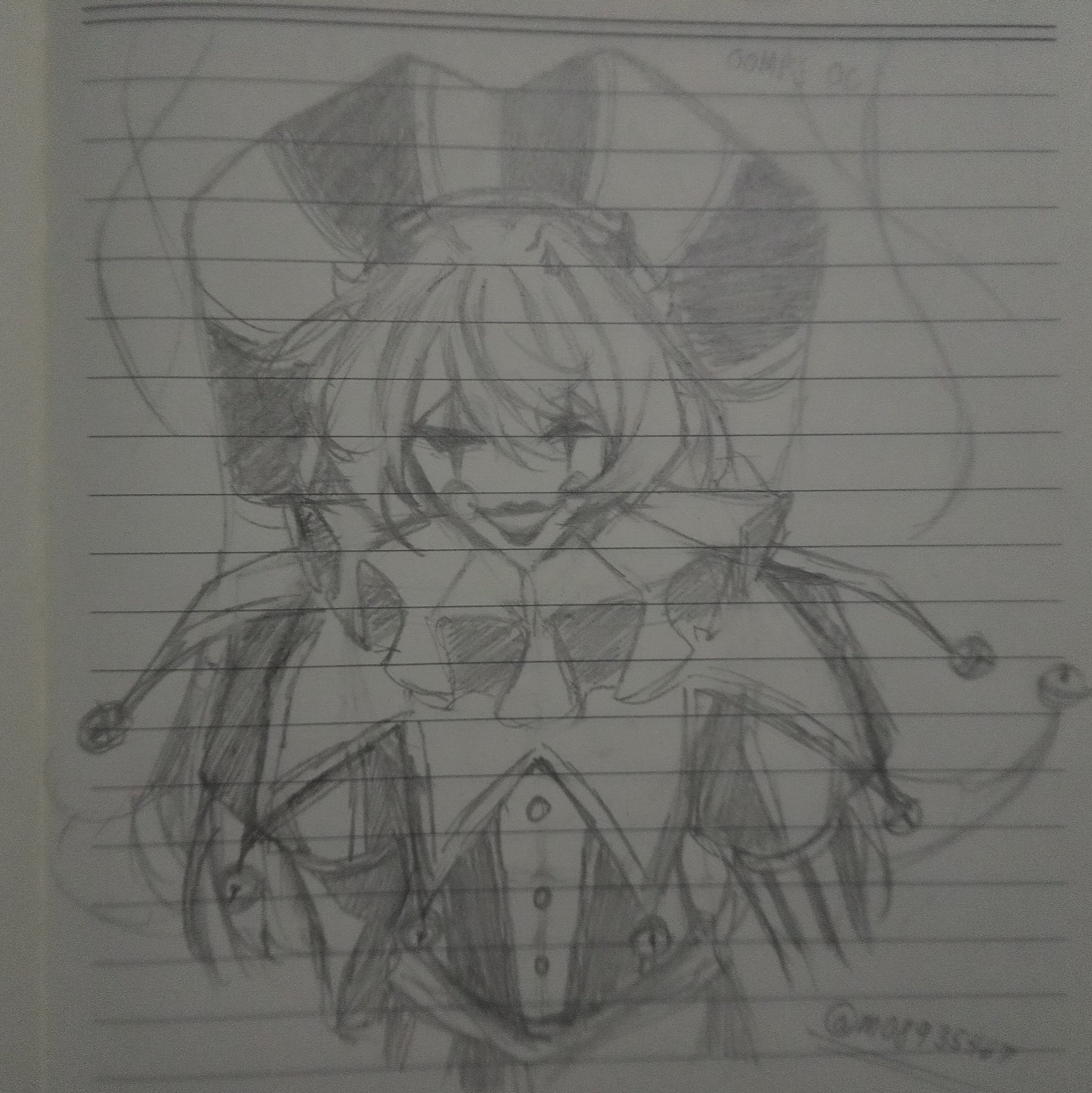 @sxphyrin. @m08935467. DO NOT REPOST