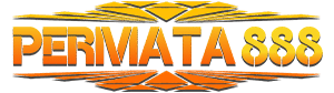 Permata888