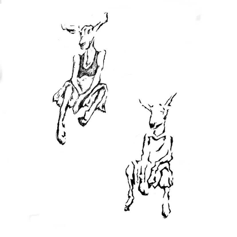 	22	
