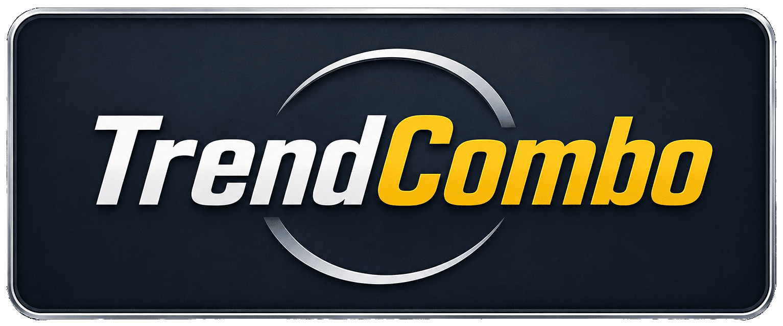 TrendCombo