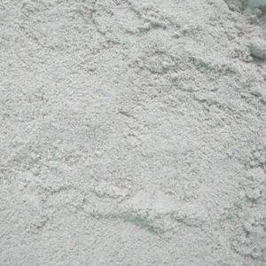 Kura 50kg