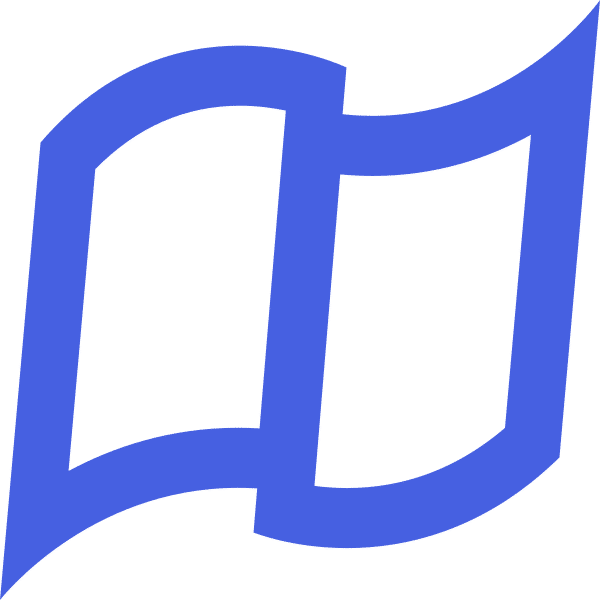 LitGrades – Personalized AI Study Tools