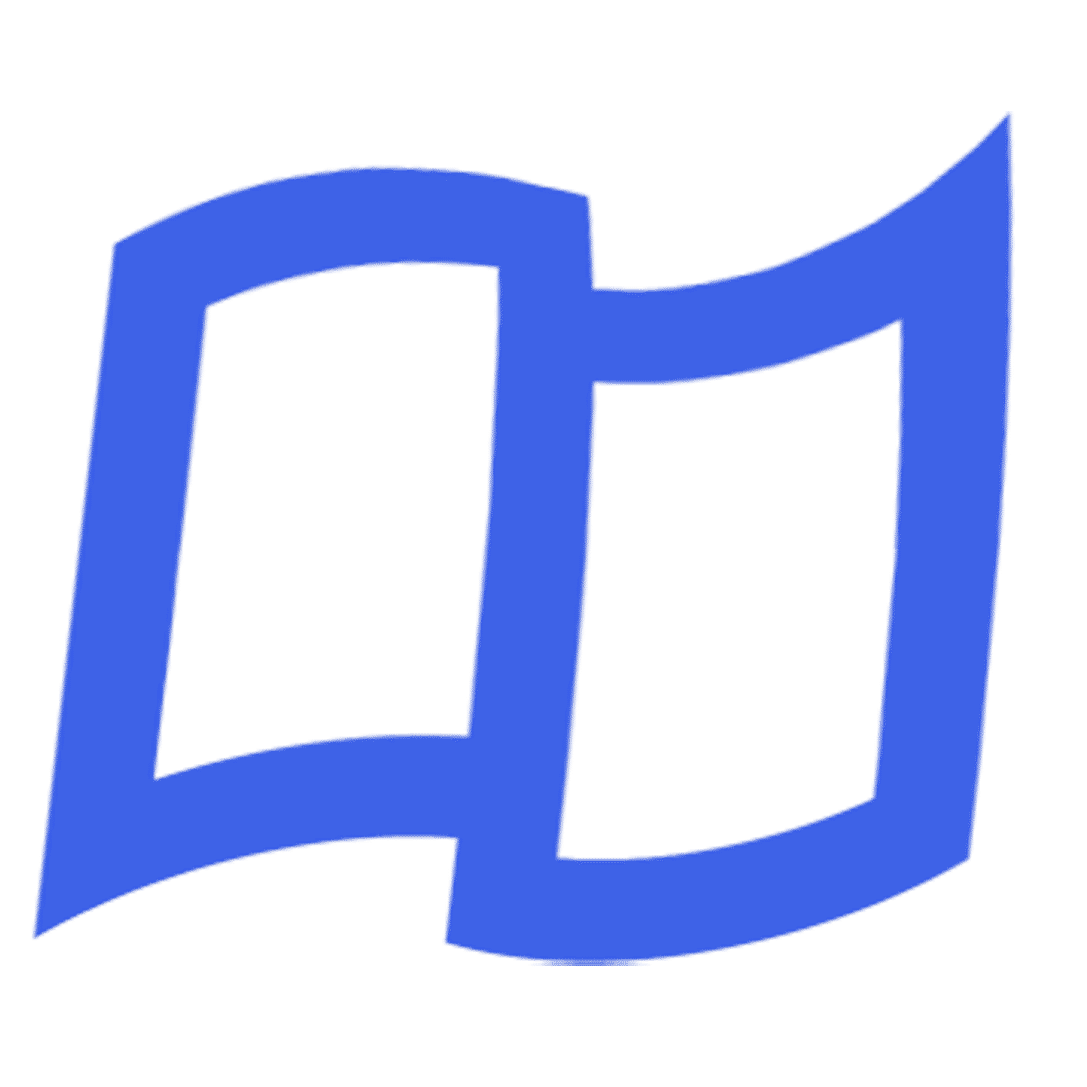 LitGrades - AI powered flashcards for students