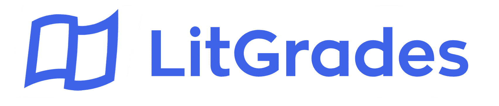 LitGrades - AI Powered Learning