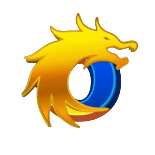 stecu-tufs.pages.dev favicon