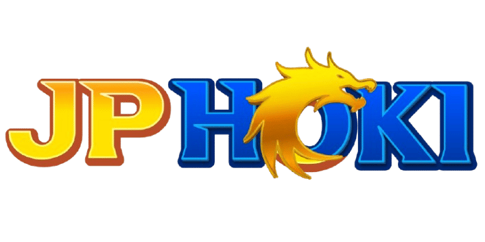 JPHOKI