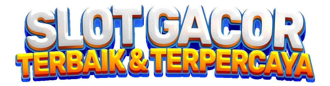 LOGO-MEMBER VIP