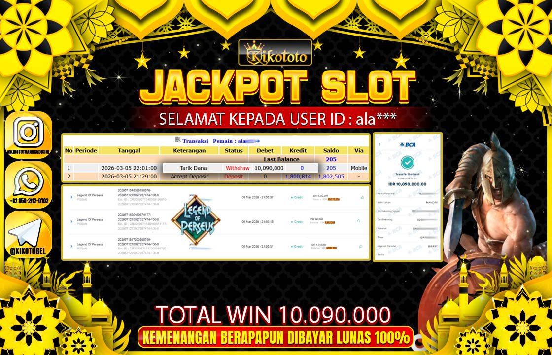 lagi---lagi--menang-06-06-23-2026-03-06