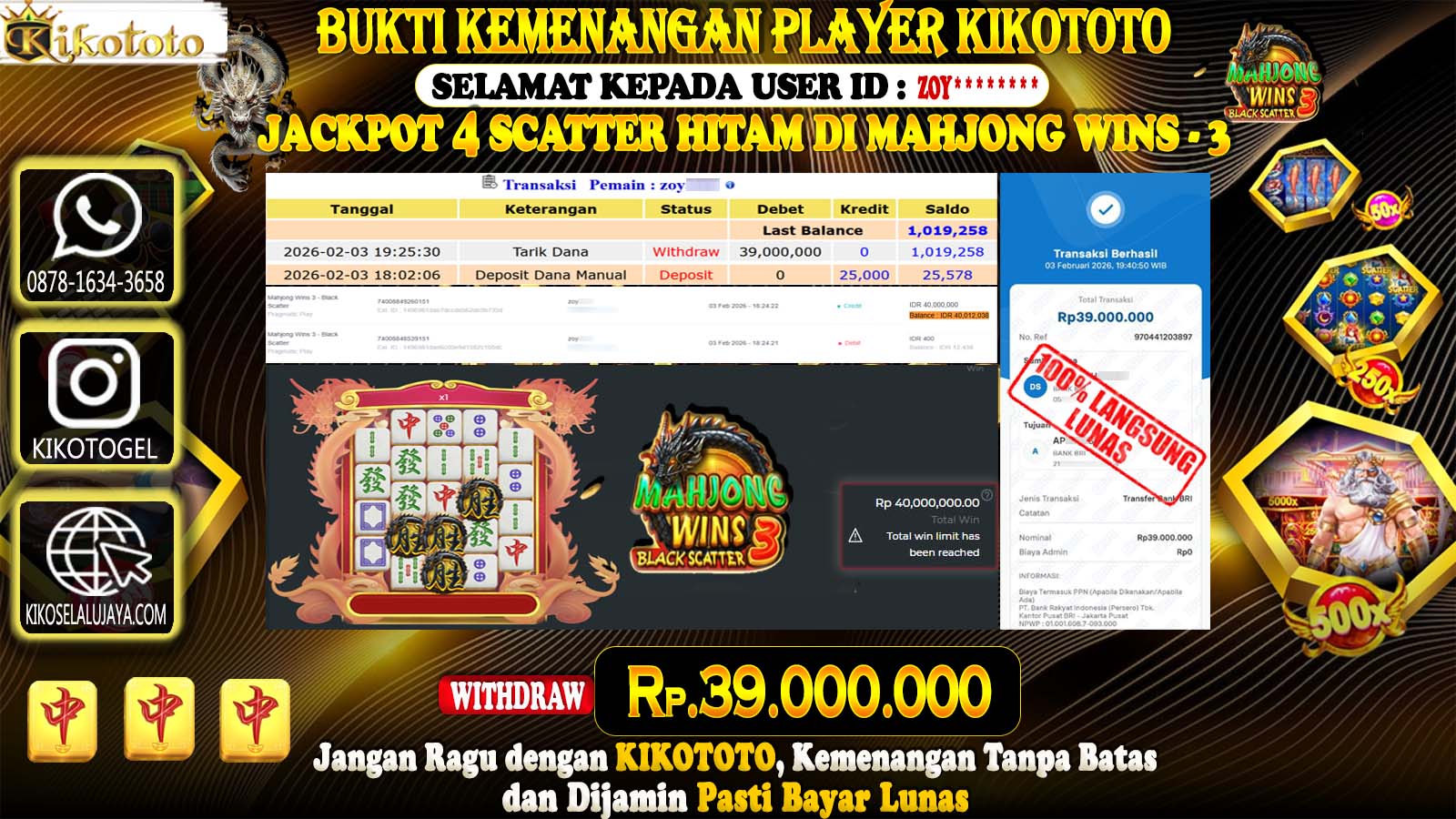 lagi---lagi--menang-08-04-01-2026-02-03