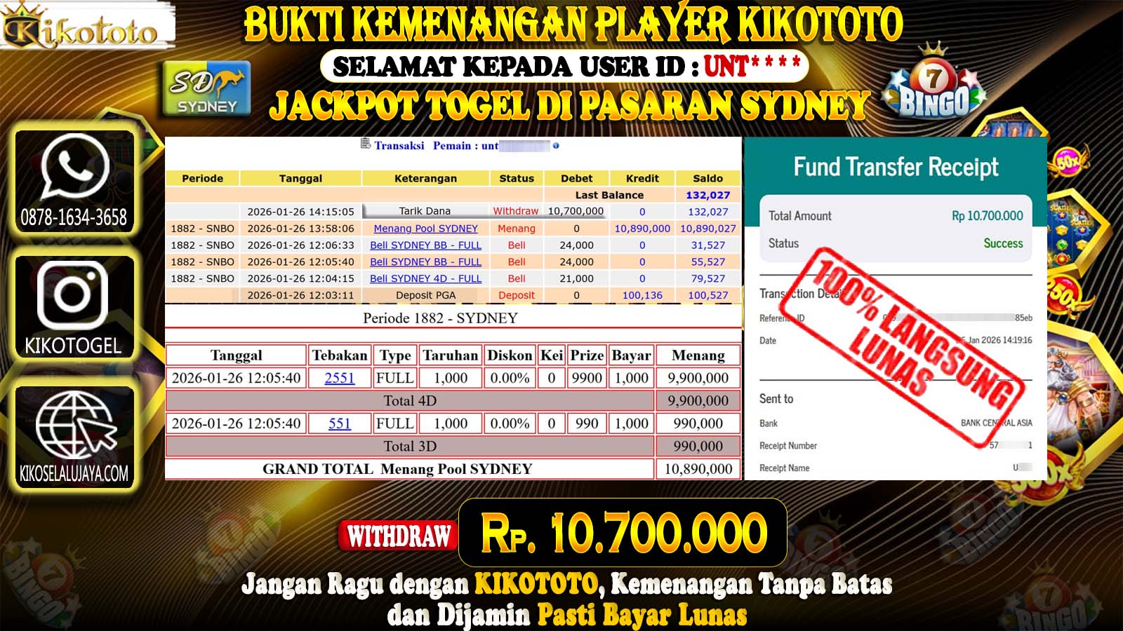 lagi---lagi--menang-02-52-31-2026-01-08