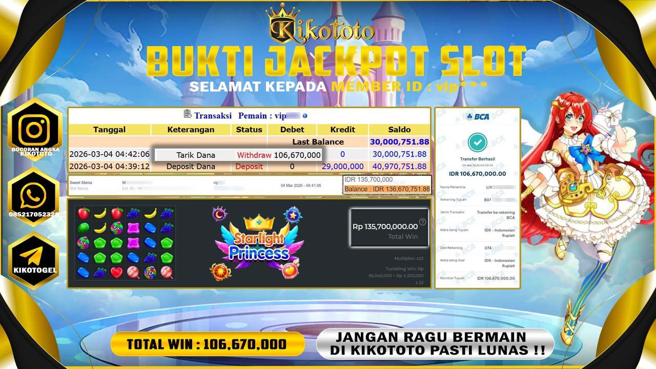 lagi---lagi--menang-08-08-54-2026-03-04