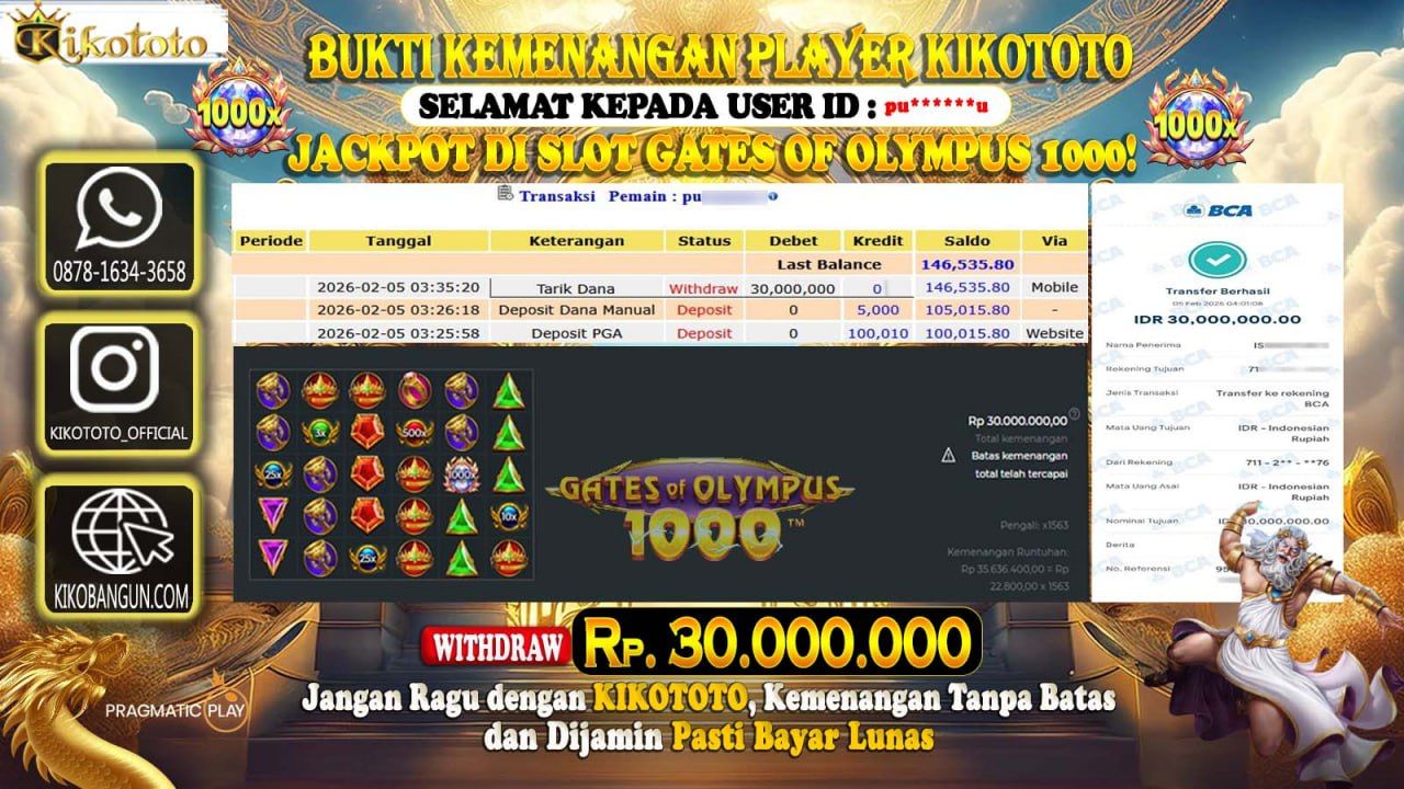 lagi---lagi--menang-10-25-52-2026-02-05