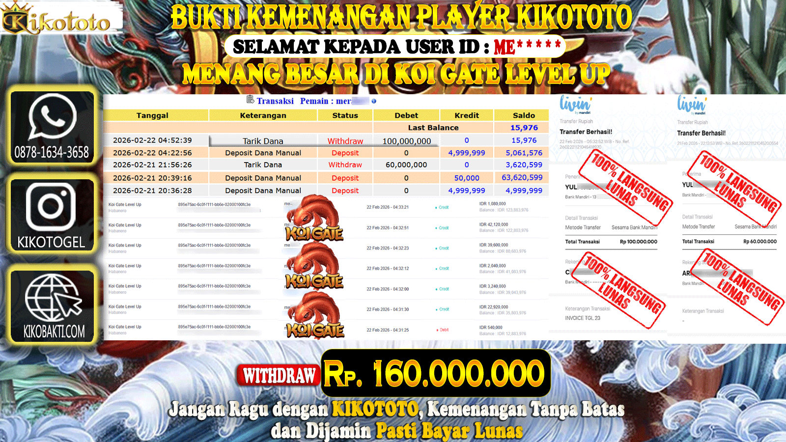 lagi---lagi--menang-08-32-10-2026-02-22