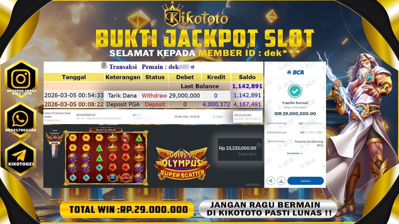 lagi---lagi--menang-06-41-34-2026-03-05