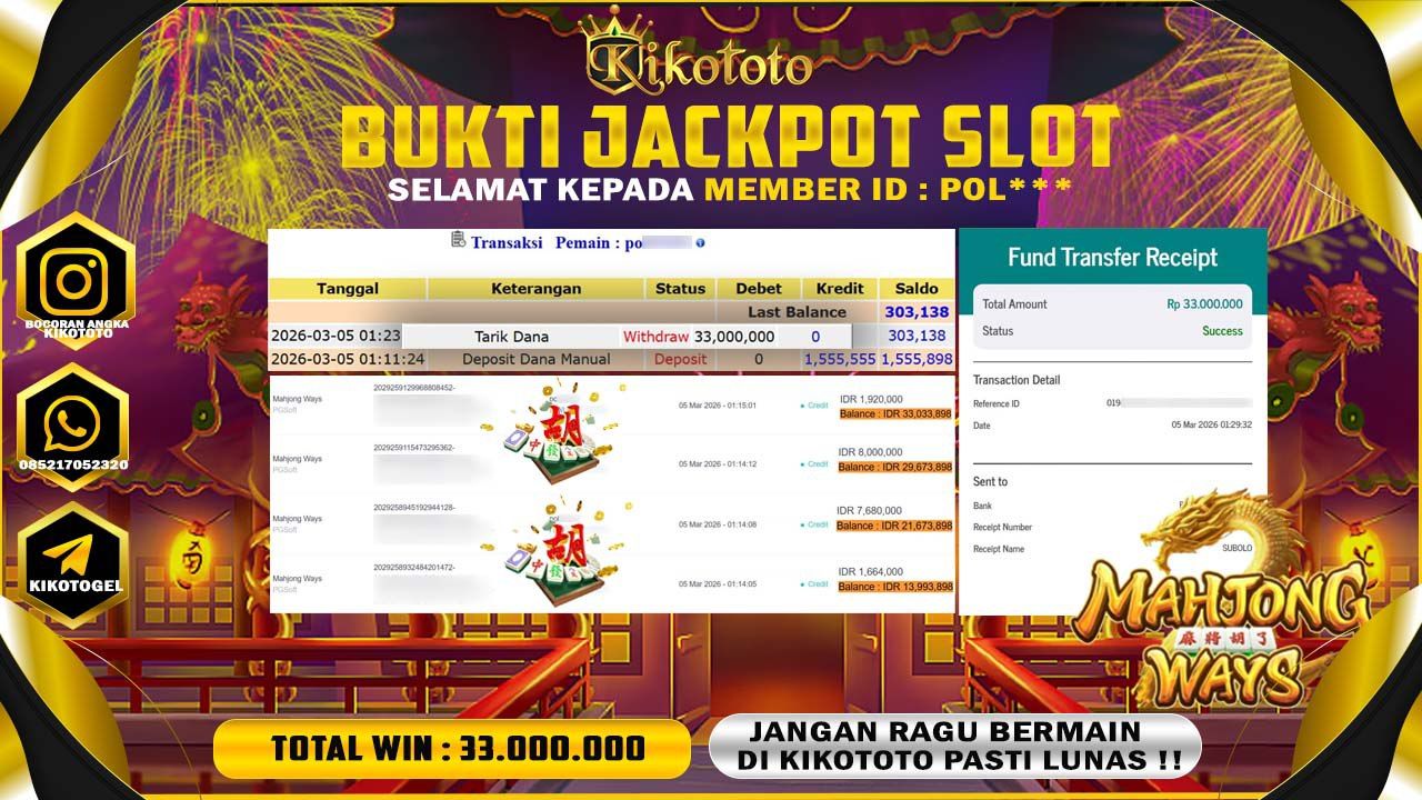 lagi---lagi--menang-06-40-59-2026-03-05