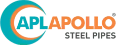 Manufacturing client logo