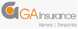 BFSI client logo