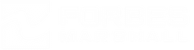 Manufacturing client logo