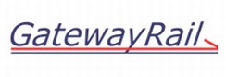 Logistics client logo