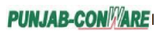 Logistics client logo