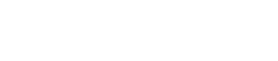 Manufacturing client logo