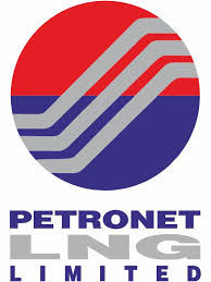 Utilities client logo