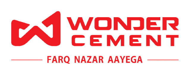 Manufacturing client logo