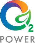 Utilities client logo