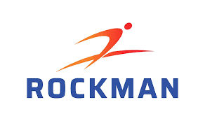 Manufacturing client logo