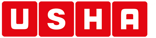 Consumer Goods client logo