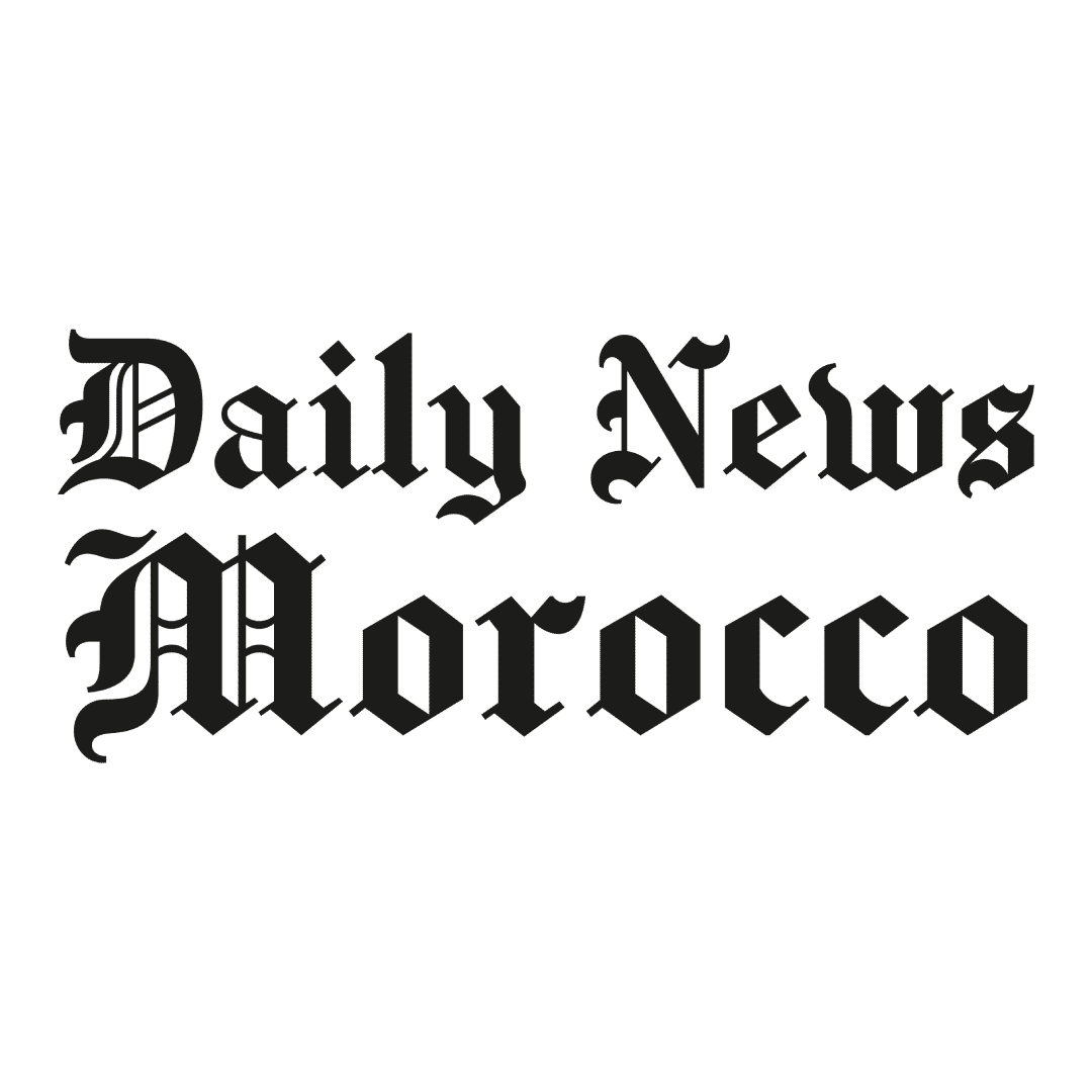 https://ik.imagekit.io/wjxk0y37k/INDUSTRY%20MEETING%20DAYS/Organizer/daily-news-morocco.png