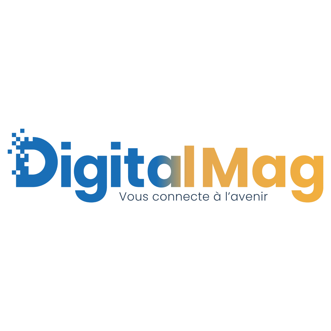https://ik.imagekit.io/wjxk0y37k/INDUSTRY%20MEETING%20DAYS/Organizer/digital-mag.png
