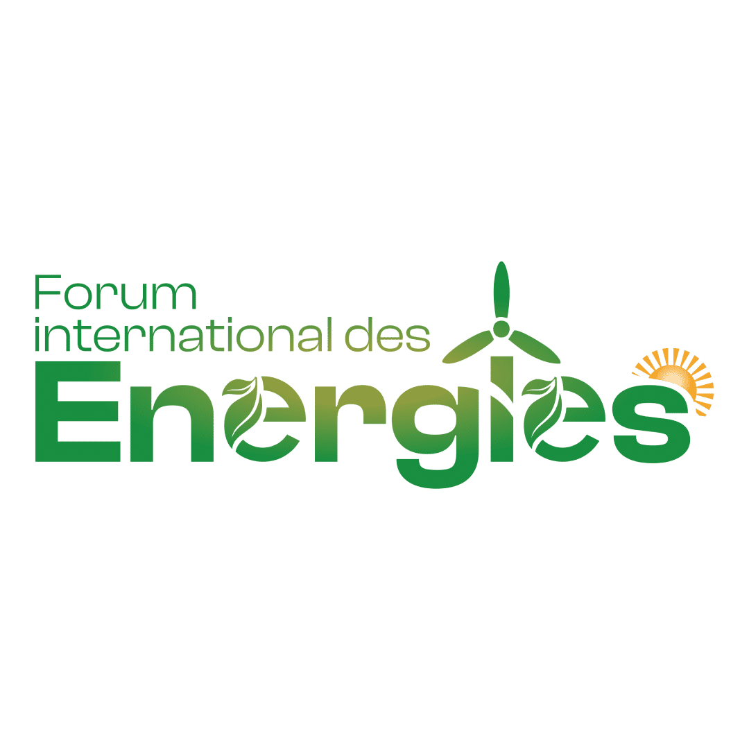 https://ik.imagekit.io/wjxk0y37k/INDUSTRY%20MEETING%20DAYS/Organizer/forum-international-des-energies.png