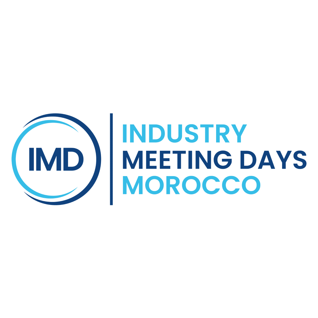 https://ik.imagekit.io/wjxk0y37k/INDUSTRY%20MEETING%20DAYS/Organizer/industry-meeting-days.png