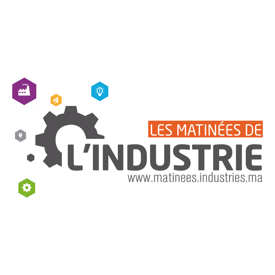 https://ik.imagekit.io/wjxk0y37k/INDUSTRY%20MEETING%20DAYS/Organizer/les-matinnees-de-l-industrie.png