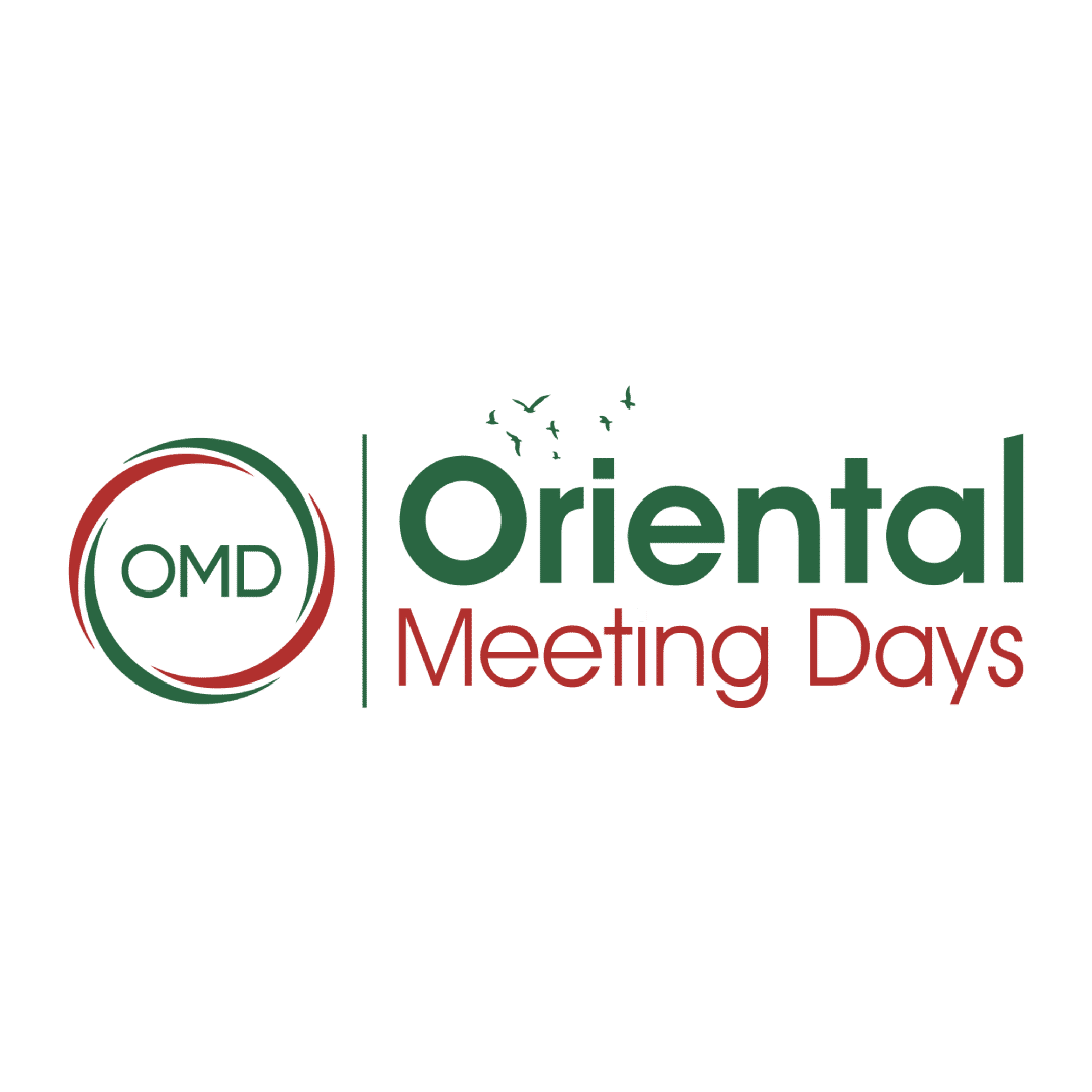https://ik.imagekit.io/wjxk0y37k/INDUSTRY%20MEETING%20DAYS/Organizer/oriental-meeting-days.png
