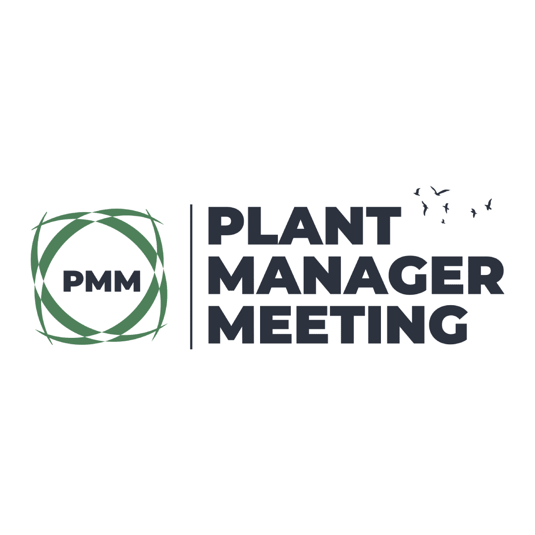 https://ik.imagekit.io/wjxk0y37k/INDUSTRY%20MEETING%20DAYS/Organizer/plant-manager.png