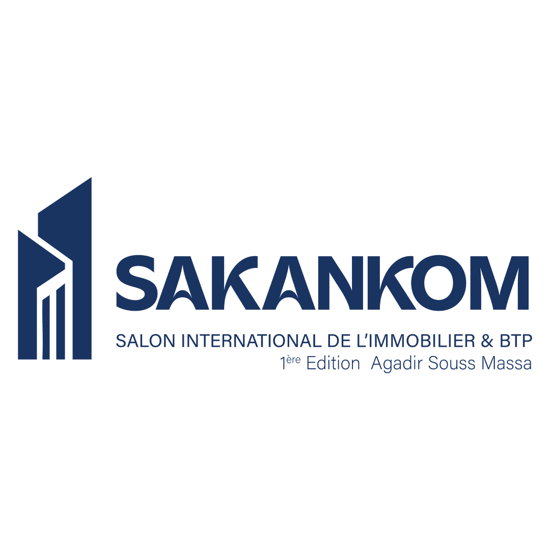 https://ik.imagekit.io/wjxk0y37k/INDUSTRY%20MEETING%20DAYS/Organizer/sakankom.png