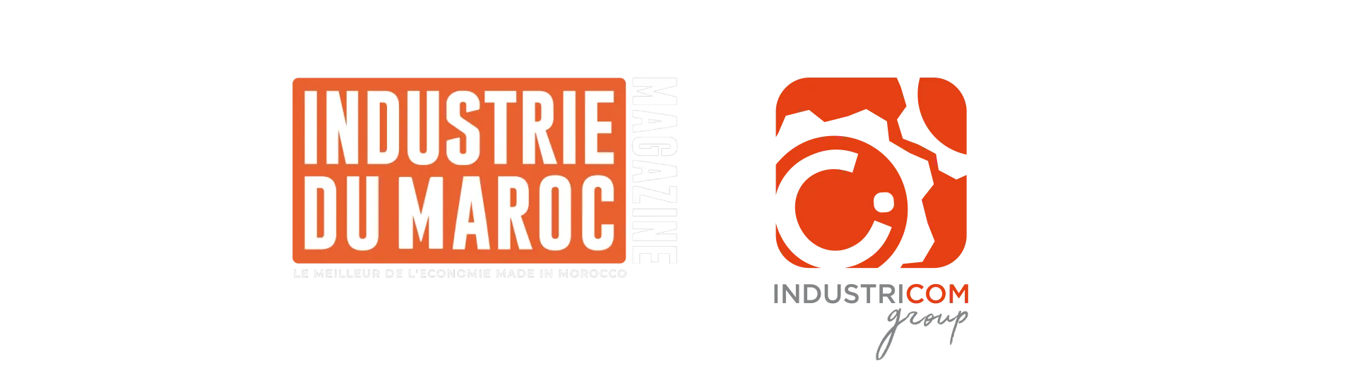 Organisateur SAKANKOM