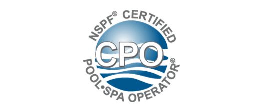 CPO Certified Badge