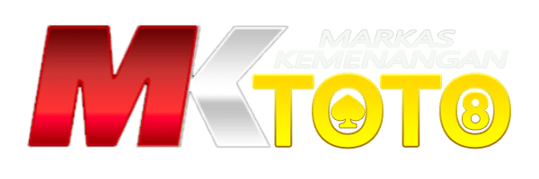 MKTOTO