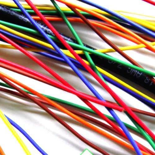 Electrical