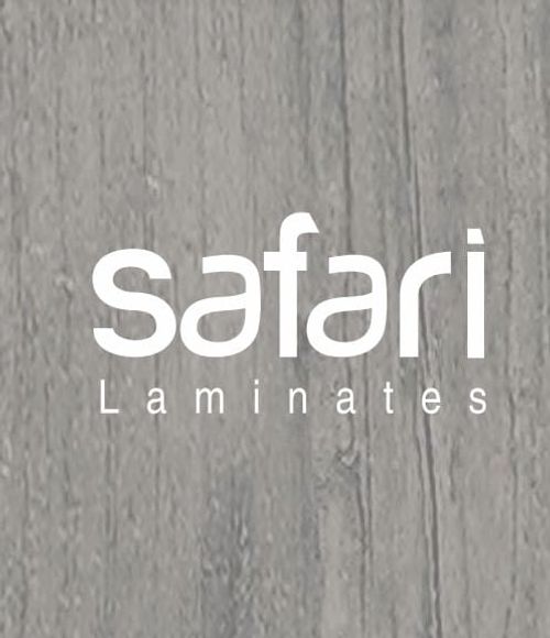 Safari Laminates