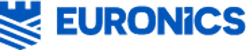 Euronics