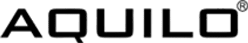 Aquilo