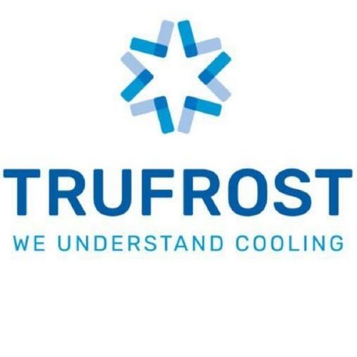 Trufrost