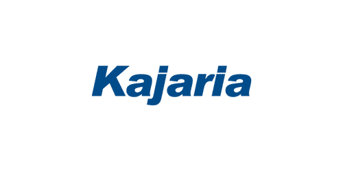 Kajaria